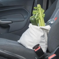 2x заглушка поперечина безпеки пряжка штекер Доставка, фото thumb