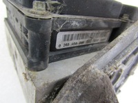 фото thumb №7, Mercedes vito 2 w639 насос блок abs 0265950599