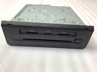 фото thumb №7, Audi a4 a5 8w mmi 8,25"high навигация мультимедиа 8w5035897b 8w0919615 34km