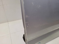 фото thumb №7, Дверь задняя левая сторона ford c-max 2 2015