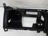 фото thumb №6, Панель приладів приладова панель приладів нижня toyota aygo lift 1.0vvt-i 72km