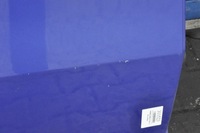 фото thumb №9, Honda jazz iii дверь правый задняя задние