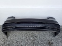 Купить Бампер задняя задний audi a7 2 ii 4k8 s line 2018-, фото thumb