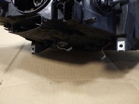 фото thumb №8, Bmw 5 f10 f11 лампа led левая bi ксенон 7203245