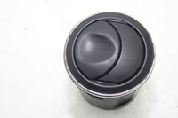 фото thumb №1, Решітка обдув хром alfa romeo 156 lift 166 224706