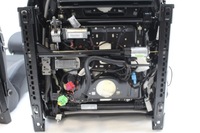 фото thumb №14, Audi a5 8t sportback сиденья подогрев кожа обшивки