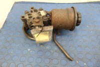 фото thumb №1, Toyota yaris 1.0b насос підсилювача