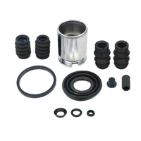 фото thumb №1, Ремкомплект супорт задня alfa romeo mito