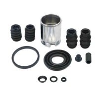 фото thumb №1, Ремкомплект супорт задня fiat bravo 2 stilo