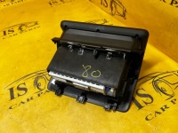 фото thumb №7, Радіо мультимедійний навігація navi екран дисплей dacia sandero iii