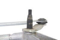 фото thumb №10, Mercedes r172 двигатель дворник перед a1728200241