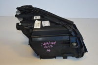 фото thumb №7, Mercedes c klasa w205 205 лампа левая led ils