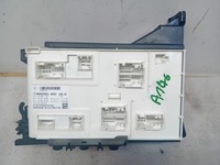 фото thumb №1, Mercedes a-klasa 176 модуль комфорту a1769001101