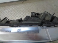 фото thumb №3, Ford f150 2016 лампа ліва перед передня full led