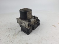 Купить Насос abs 51902576 10.0207-0233.4 fiat doblo ii 2009-, фото thumb