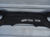 фото thumb №5, Диффузор спойлер задняя audi a4 b9 lift 8w9 19