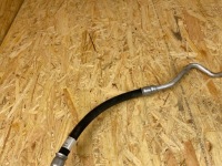 фото thumb №7, Wąż трубка шланг кондиціонера bmw f39 f40 f45 f46 f48 mini f55 f56 9209726