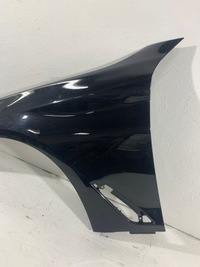 фото thumb №8, Крыло передний перед левый bmw 5 g30 g31