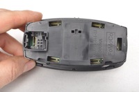 фото thumb №3, Ford puma ii mk2 перемикач світла