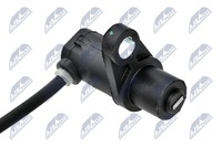 фото thumb №3, Датчик, швидкість обертова колеса nty hca-ty-096