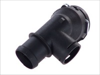 фото thumb №2, Інше topran 112 399