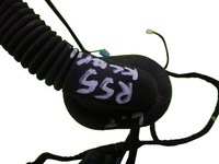 фото thumb №2, Електропроводка джгут двері лівий задня задня mini r55