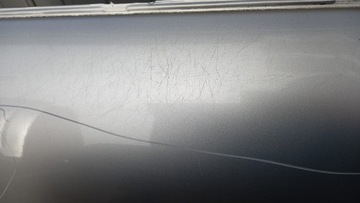 фото thumb №11, Дверь правые перед fiat marea 00r крышка 00r