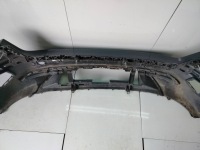 фото thumb №15, Бампер фара крышка задняя зад audi a3 8y 8y4807511