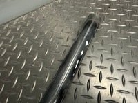 фото thumb №5, Привод крышка багажника porsche cayenne 7p5827851j