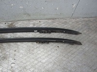 фото thumb №7, Civic ix 15r kombi рейлинг рейлинги кровельные kpl