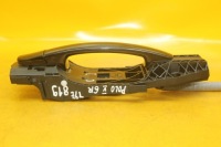 фото thumb №6, Ручка наружная задняя vw polo v 6r 5n0837017e 5n0839885h