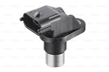 фото thumb №12, Датчик. poł.wałka розподільний механізм. opel astra 1.7 cdti 04-05 bosch 0232103040