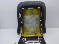 фото thumb №6, Honda accord 2009 ліва сторона сидіння передній водія