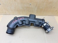 фото thumb №1, Peugeot 308 t9 1.6 thp шланг воздуха труба 9656202280