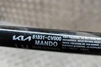 фото thumb №6, Kia ev6 cv левая сторона крышки багажника привод газовый 81831-cv000 elektryc