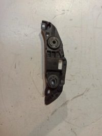 фото thumb №2, Volvo s60 2019 інше