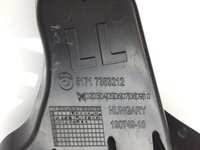 фото thumb №5, Bmw 3 f30 механизм дворник europa