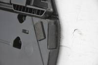 фото thumb №8, Підлога обшивка багажника honda cr-v iii