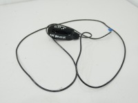 Антена keyless go mercedes cl w215 a2158202075 Доставка, фото thumb