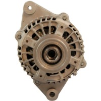 Генератор к toyota 23313n wai в Украине, фото thumb