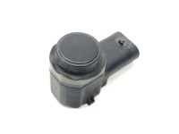 фото thumb №1, Датчик pdc volvo v40 31445162 хэтчбек