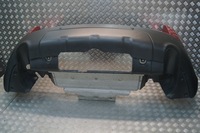 фото thumb №14, Discovery sport l550 бампер задня задній pdc