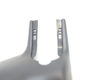 фото thumb №6, Citroen c3 aircross захист корпус дзеркало внутрішнього 39127296