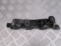 фото thumb №1, Напрямна pp правий перед hyundai ix35 13r