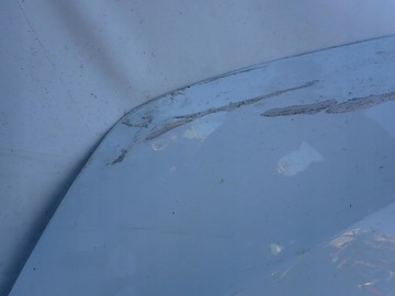 фото thumb №7, Volvo s80 ii v70 iii 07-16 капот крышка двигателя