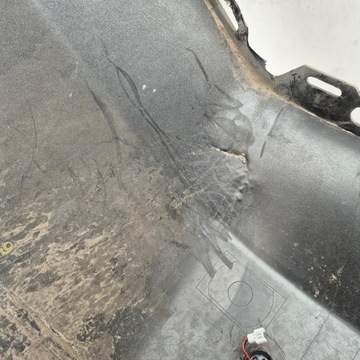 фото thumb №10, Bmw 3 e91 универсал бампер зад задний pdc