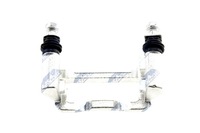 фото thumb №9, Скоба супорт toyota corolla uk 01-06 l p задня nty