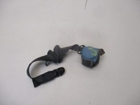 фото thumb №1, Pas безпеки правий задня hyundai i10 ii lift