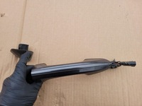 фото thumb №3, Ручка двері права перед ford edge mk2 2016