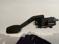 фото thumb №2, Volvo s60 2003 педалі